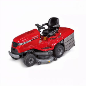 Tosaerba semovente HONDA HF2417HTE